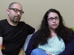 Replay Hell's cat : mon chat est un cauchemar - S5E13 - Soif de destruction