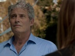 Replay Dr House - S08 E04 - Placements à risques