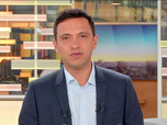 Replay La Matinale Franceinfo - La matinale