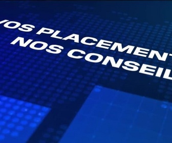 Replay BFM Bourse - Mercredi 4 février