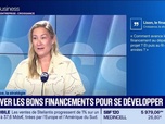 Replay BFM Entreprise - Émission du 28 octobre 2026