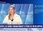 Replay BFM Entreprise