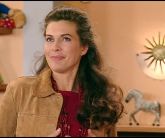 Replay Les filles d'à côté - S02 E12 - L'anniversaire