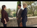 Replay Plus belle la vie, encore plus belle du lundi 8 septembre 2025 - Episode 415