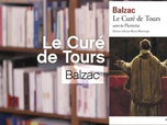 Replay La p'tite librairie - 30/04/2026