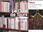 Replay La p'tite librairie
