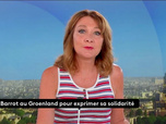 Replay 10/12h info - Le 10h/12h