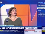 Replay Avec Vous, BFM Business vous répond - Avec vous - Mardi 20 janvier