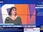 Replay Avec Vous, BFM Business vous répond