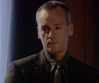 Replay Paris 16e - Paris 16 - S01 E11