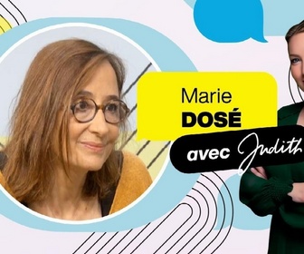 Replay Avec Judith - Marie Dosé : J'ai le sentiment que plus aucune décision de justice n'innocente quelqu'un