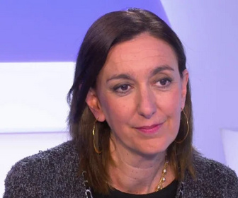 Replay C dans l'air l'invité