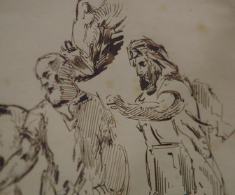 Replay Pawn Stars : les rois des enchères - S23E3 - Rick a les boules