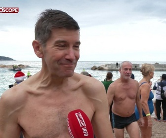 Replay Monacoscope du 11 janvier 2026