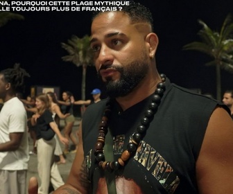 Replay 50' inside, Le mag du 10 janvier 2026