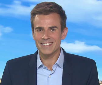 Replay Télématin - Émission du lundi 30 juin 2025