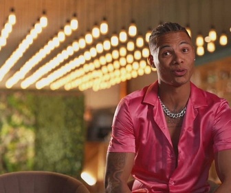 Replay Qui veut épouser mon fils ? - Émission 1