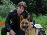 Replay Rex, chien flic - 13/07/2026