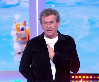 Replay Les 12 coups de midi du 19 février 2026