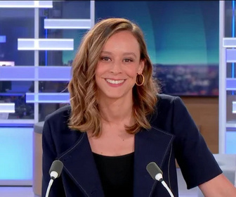 Replay Le 23h - 06/07/2026