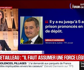 Replay L'intégrale de 100% Mabrouk du lundi 19 octobre 2026