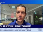 Replay Good Morning Market - IA/Tech : le réveil de l'Europe en Bourse - 16/07