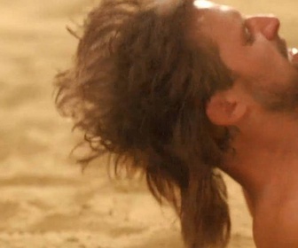 Replay Atlantis - S1 E7 - Coup de canif dans le contrat