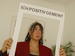 Replay Faut-il boycotter Instagram ? - Tracks