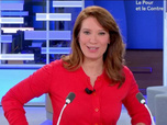 Replay Le pour et le contre - 14/12/2025