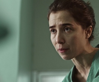 Replay Sous pression - S01 E05