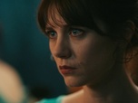 Replay Montmartre - S01 E03