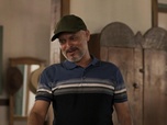 Replay Un amour sauvage - Episode 47