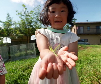 Replay Focus - Faire renaître les campagnes : le Japon tente de lutter contre l'exode rural