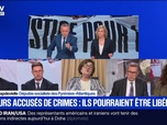 Replay L'intégrale de Midi BFM du mercredi 1er juillet 2026