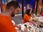 Replay Lego masters : extra brique
