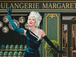 Replay Drag Race France - 16/06/2026