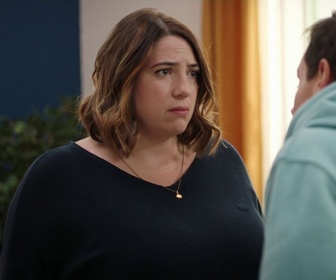 Replay Demain nous appartient du lundi 15 décembre 2025 - Episode 2095