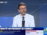 Replay BFM Bourse - Jeudi 26 juin