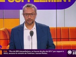 Replay 5/7 le morning RMC - Le supplément du 1er juin 2026