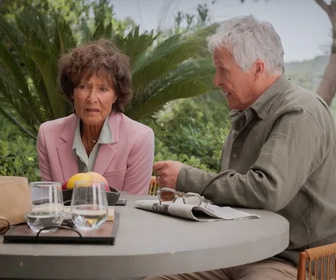 Replay Un si grand soleil - 02/10/2026