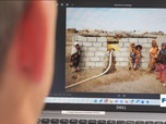 Replay Focus - Fin de USAID : les ONG contraintes de prioriser les besoins des populations