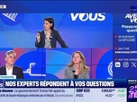 Replay Avec Vous, BFM Business vous répond - Avec vous - Jeudi 29 mai