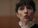 Replay Indéfendable - S03 E51 - Un os à ronger