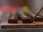 Replay C'est En France - Chocolat éthique en France : de la fève à la tablette