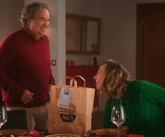 Replay Scènes de ménages 20h30 22/01/26