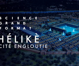 Replay Science grand format - 27/11/2025