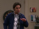 Replay The Big Bang Theory - S11E21 - La comète de la discorde