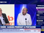 Replay Tech & Co, la quotidienne - Mercredi 24 juin