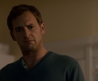 Replay The Firm - S01 E02