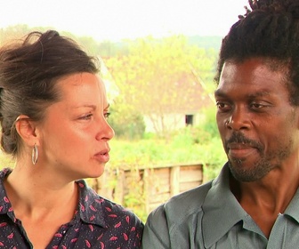 Replay Familles nombreuses : la vie en XXL du 20 juin 2025 - Episode 102 (Partie 1)